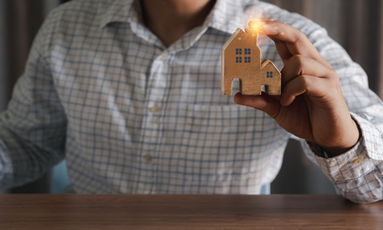 工程保险行业市场现状 工程保险行业发展前景如何