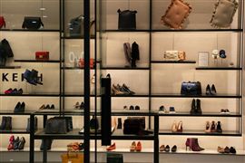 2023年中国奢侈品市场的复苏 中国服饰类奢侈品需求趋势