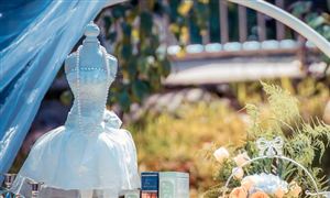 中国婚庆产业发展现状分析 中国婚庆产业发展投资前景预测