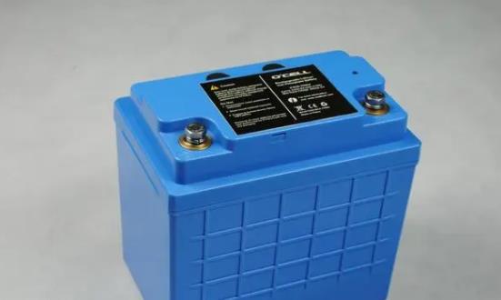 锂离子蓄电池行业发展机会 锂离子蓄电池行业投前景及价值评估