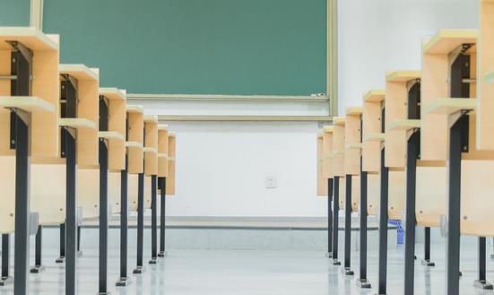 K12在线教育行业发展前景 K12在线教育行业供需状况分析