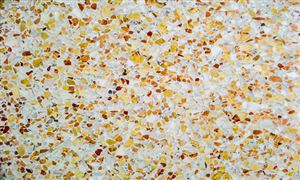 2023年中国石英石行业供需分析 石英石行业发展前景研究