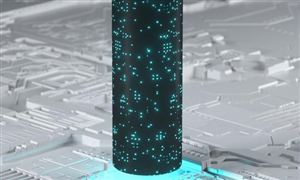 电池级碳酸锂跌4000元/吨 2023锂电池材料行业发展趋势及现状分析