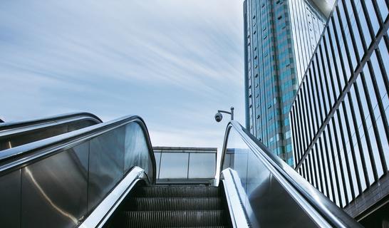 2023年中国玻璃钢行业发展前景分析