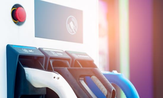 中国电动两轮车行业进出口现状 中国电动两轮车行业市场需求分析