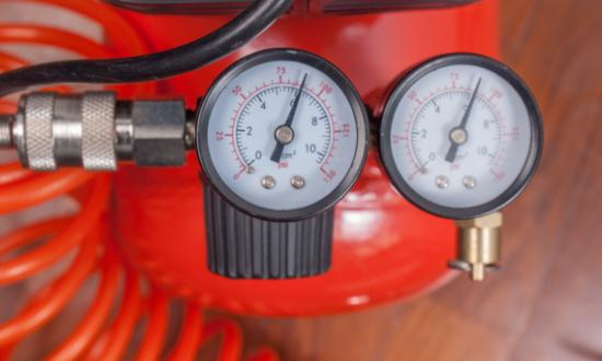 磁悬浮离心空气压缩机价格走势 2023磁悬浮离心空气压缩机行业前景分析