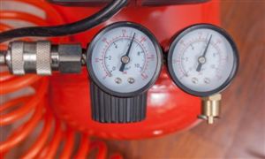 磁悬浮离心空气压缩机价格走势 2023磁悬浮离心空气压缩机行业前景分析