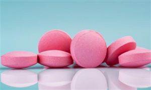 智能制药行业市场饱和度 2023智能制药行业发展现状及前景分析