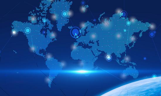 2023年亚洲经济体整体复苏步伐加快 2023全球经济金融行业市场形势分析