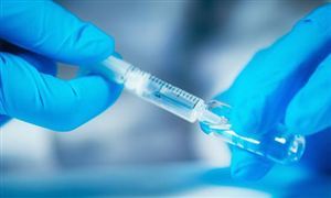 突发 广东报告1例H3N8病例 最新研判 流感疫苗行业市场深度调研及投资策略预测报告