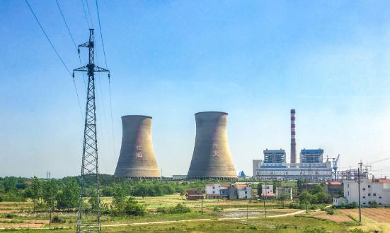 余压发电产业发展现状 余压发电发展前景分析2023