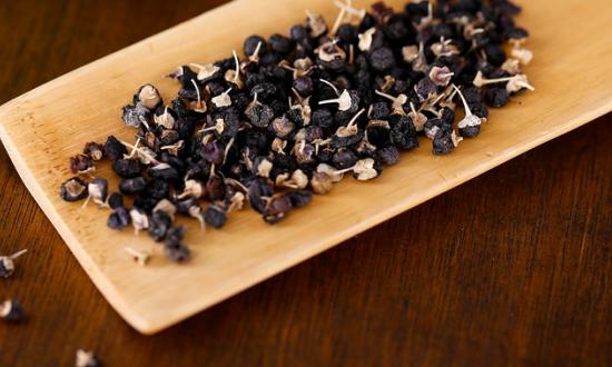 2023肝病中成药行业市场需求与未来发展分析