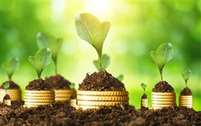 银行助力碳资产交易创新金融产品 碳排放权交易市场运行现状分析