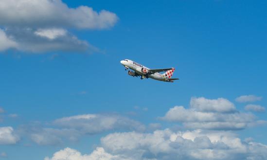 廉价航空行业市场发展空间 廉价航空行业市场竞争格局分析
