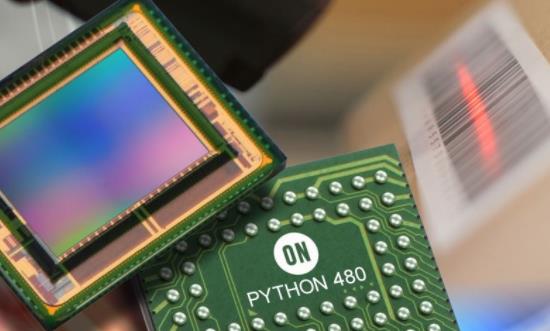 图像传感器市场市场格局 车载摄像头芯片CMOS图像传感器行业发展前景及投资