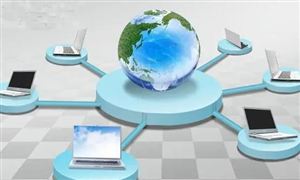 IT分销行业市场格局 IT分销行业市场全景调研及发展前景分析