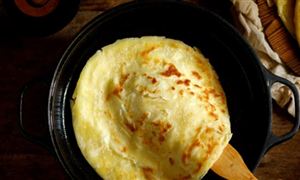 2023电饼铛行业供需分析及电饼铛发展前景分析