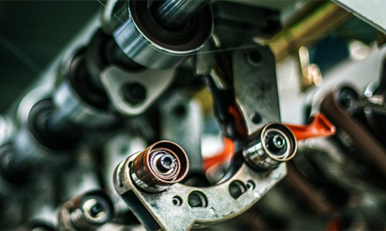 特种加工行业现状趋势 特种加工行业市场分析