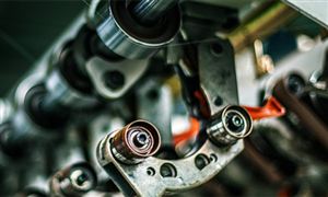 特种加工行业现状趋势 特种加工行业市场分析