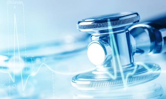 2023植入器械行业市场发展现状及发展空间分析