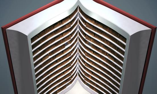 裸眼3D显示器行业应用现状 裸眼3D显示器行业发展前景预测