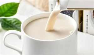 2023年中国羊奶粉行业市场全景调研及投资价值评估