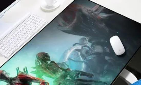 电脑游戏周边产品市场多大？电脑游戏周边产品市场投资前景潜力分析