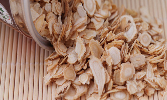 2023滋补保健品市场规模 滋补保健品行业市场分析