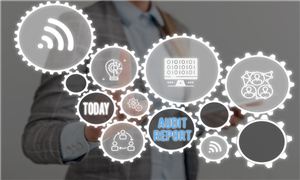 资产评估行业发展如何 资产评估行业发展规划解读