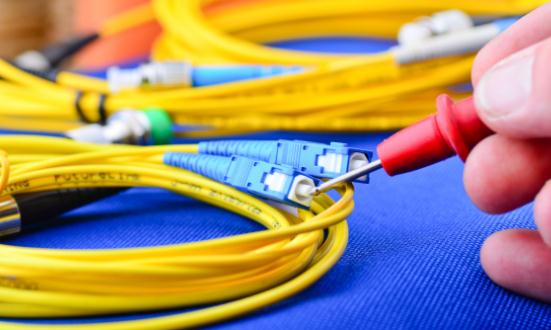 2023探针市场现状深度分析