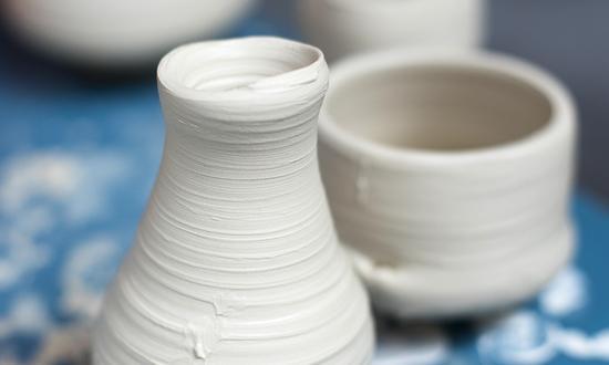 特种陶瓷市场现状 2023特种陶瓷行业发展态势分析