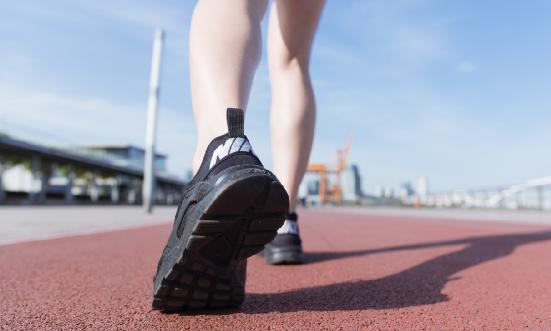 制鞋产业深度调研及未来发展现状趋势预测报告