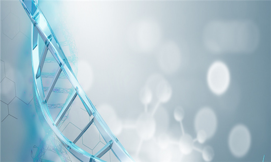 环氧乙烷行业发展趋势及市场现状分析