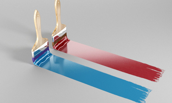 2023涂料助剂行业市场发展研究报告