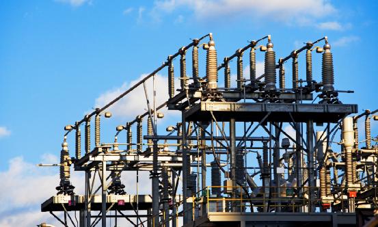 高压变频器行业市场调研2023