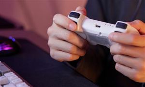 中国云游戏行业市场规模 云游戏行业发展前景预测