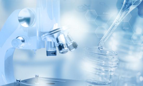 环保检测行业市场规模及未来发展分析2023