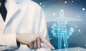 智能医疗行业发展分析 智能医疗行业前景展望