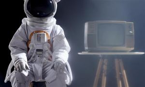 2023电视剧行业市场规模 中国电视剧行业发展规划研究