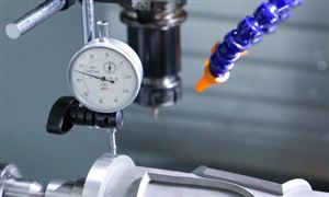 高精度机床市场投资前景分析 高精度机床市场供需格局研究