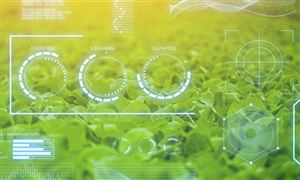 农业信息化行业深度分析及前景研究报告