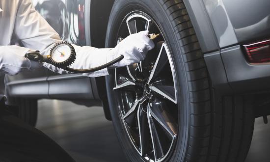 橡胶机械市场报告 2023橡胶机械行业细分市场结构分析