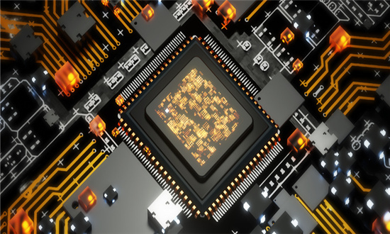 2023电力电子元件行业发展趋势及市场现状分析