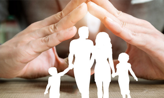 中办、国办：积极发展商业健康保险 商业医疗保险行业前景如何