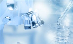 遗传基因检测行业投资前景 遗传基因检测行业市场发展趋势