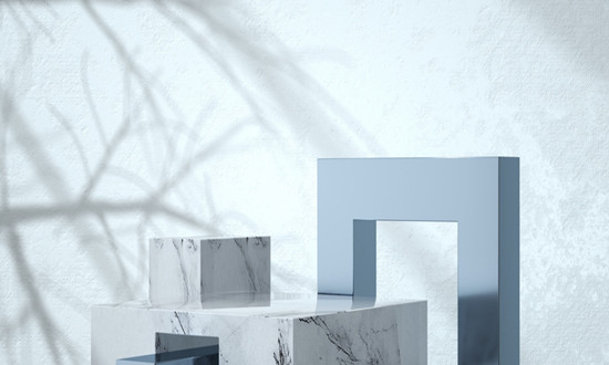 大理石行业市场需求如何？大理石市场未来发展空间