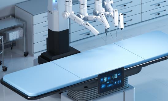 骨科手术机器人行业市场规模 骨科手术机器人行业发展潜力预测