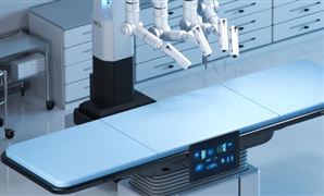 骨科手术机器人行业市场规模 骨科手术机器人行业发展潜力预测