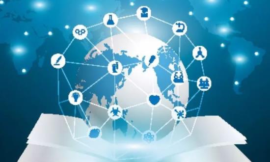 教育行业信息化发展机遇 教育信息化行业发展前景及投资分析