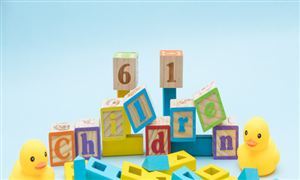 积木行业市场多大?中国积木行业发展前景及市场现状分析